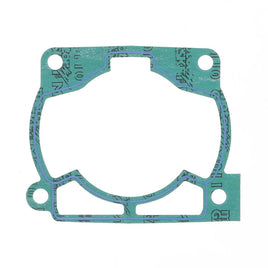 Guarnizioni Motore Moto Athena S410060006022
