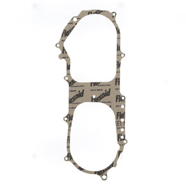 Guarnizioni Motore Moto Athena S410485149008