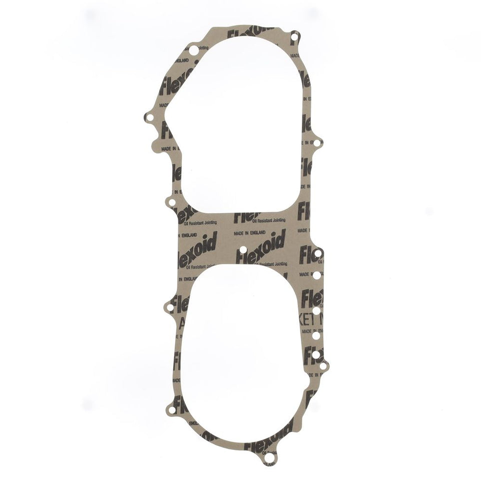 Guarnizioni Motore Moto Athena S410485149008