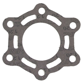 Guarnizioni Motore Moto Athena S610510012002