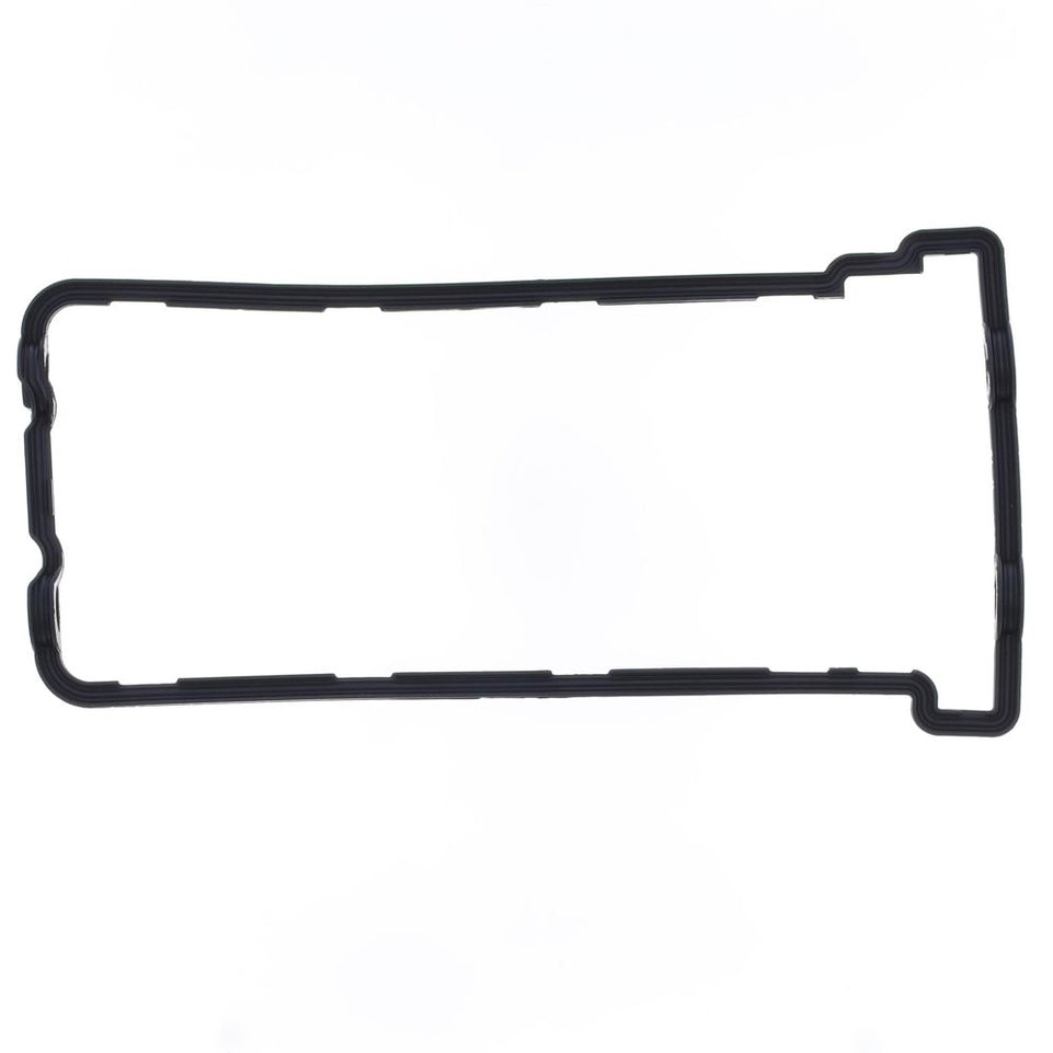 Guarnizioni Motore Moto Athena S410250015048