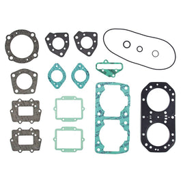 Guarnizioni Motore Moto Athena P600250850702