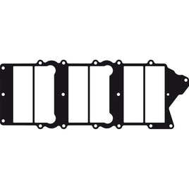 Guarnizioni Motore Moto Athena S610485010056