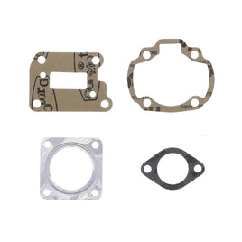 Guarnizioni Motore Moto Athena P400105600018