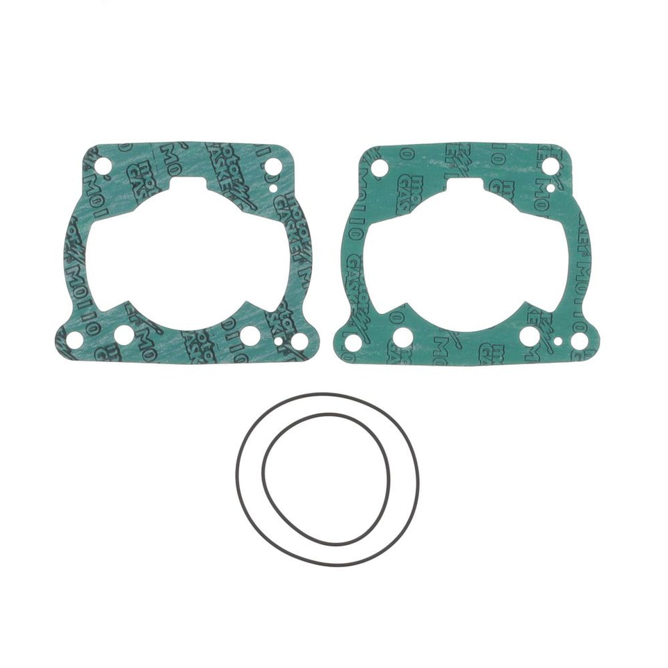 Guarnizioni Motore Moto Athena R4626-004