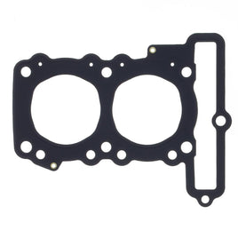 Guarnizioni Motore Moto Athena S410250001181