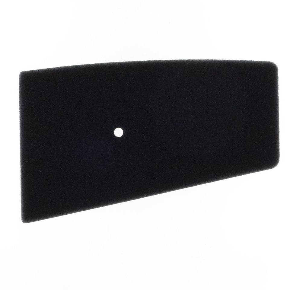 Filtri Aria Moto Athena S410210200016