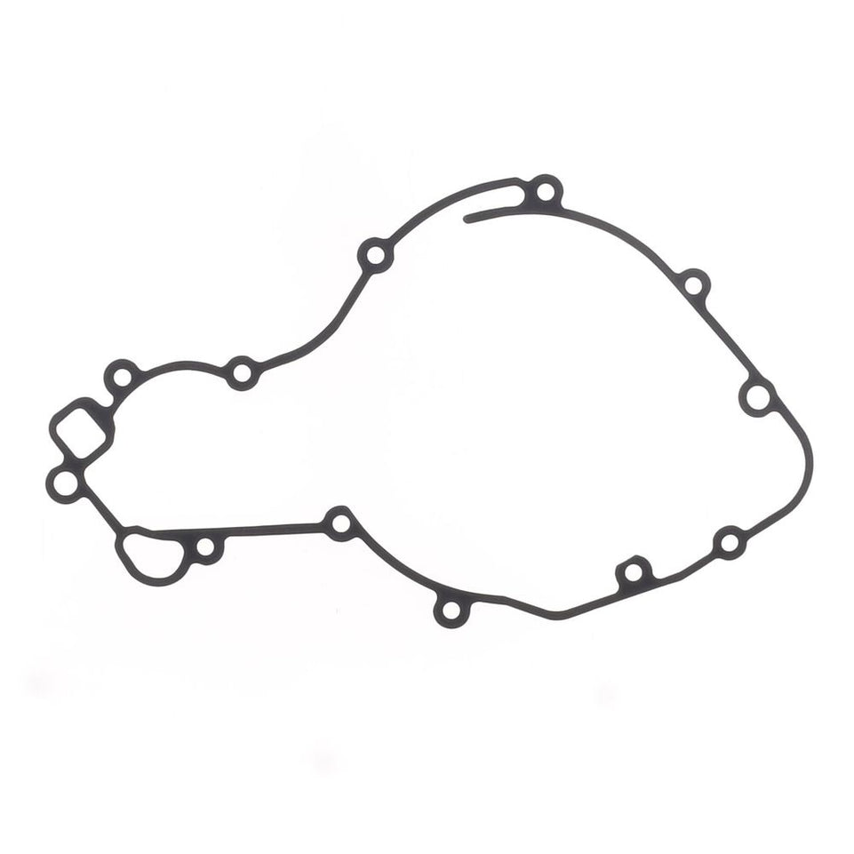Guarnizioni Motore Moto Athena S410462008003