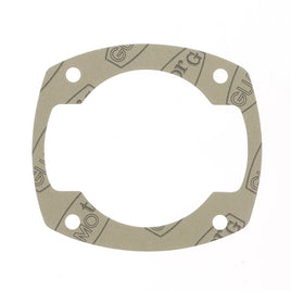 Guarnizioni Motore Moto Athena S410320006004