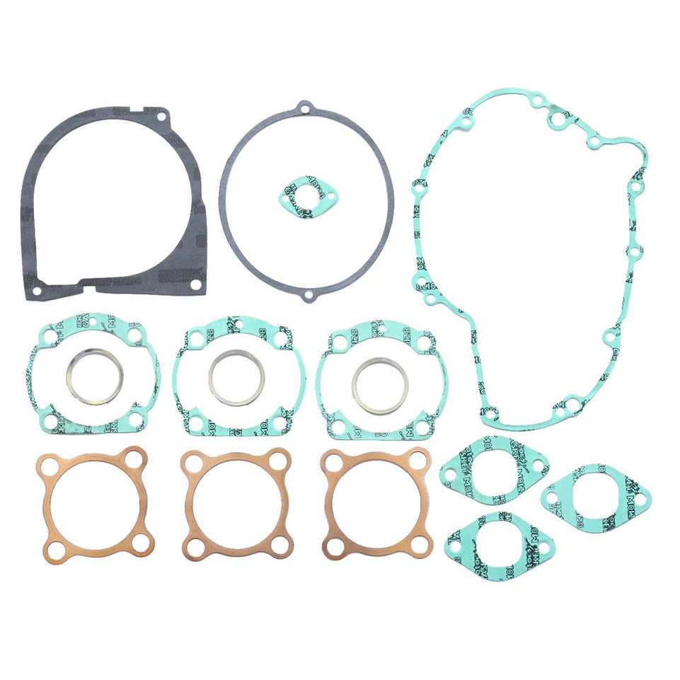 Guarnizioni Motore Moto Athena P400250850703