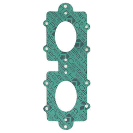 Guarnizioni Motore Moto Athena S610485010008