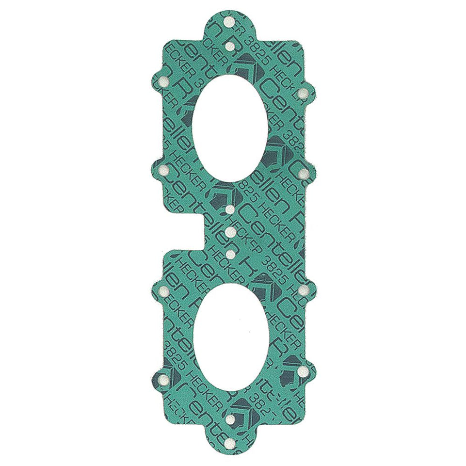 Guarnizioni Motore Moto Athena S610485010008