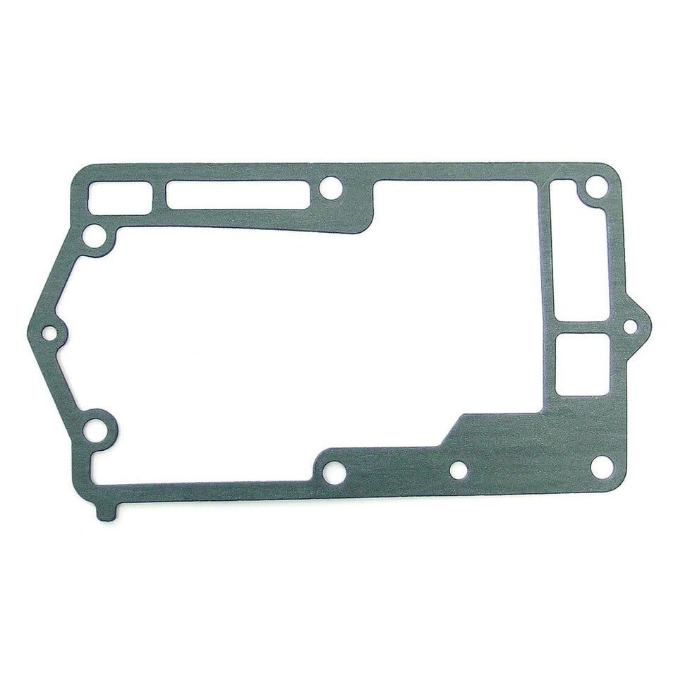 Guarnizioni Motore Moto Athena S610485006012