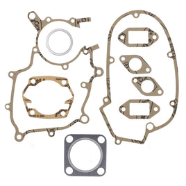 Guarnizioni Motore Moto Athena P400050850090