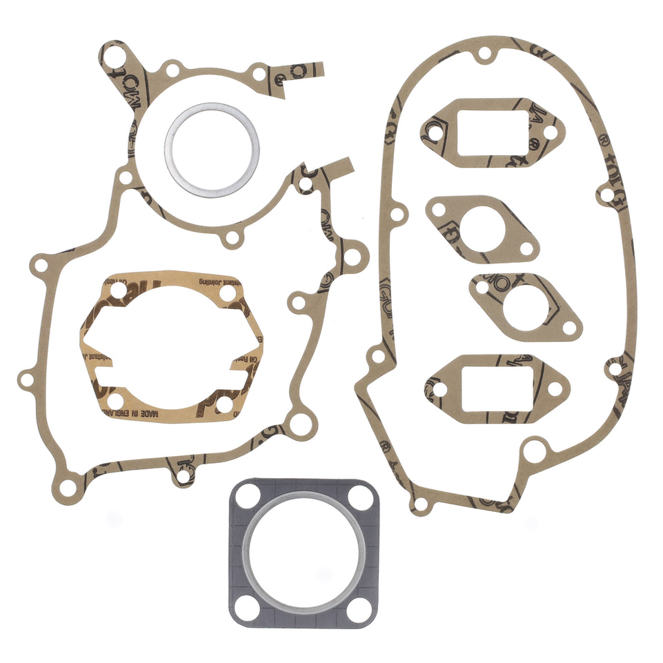 Guarnizioni Motore Moto Athena P400050850090