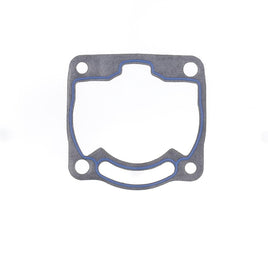 Guarnizioni Motore Moto Athena S410510006237