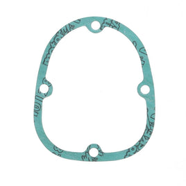 Guarnizioni Motore Moto Athena S410170015005