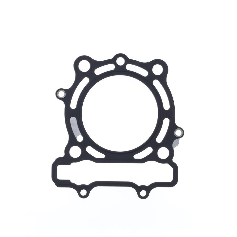 Guarnizioni Motore Moto Athena S410250001172