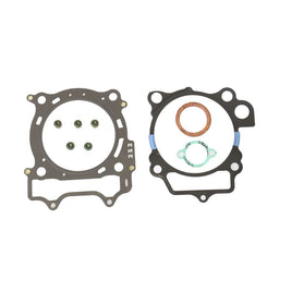 Guarnizioni Motore Moto Athena P400485600069