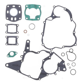 Guarnizioni Motore Moto Athena P400210850011
