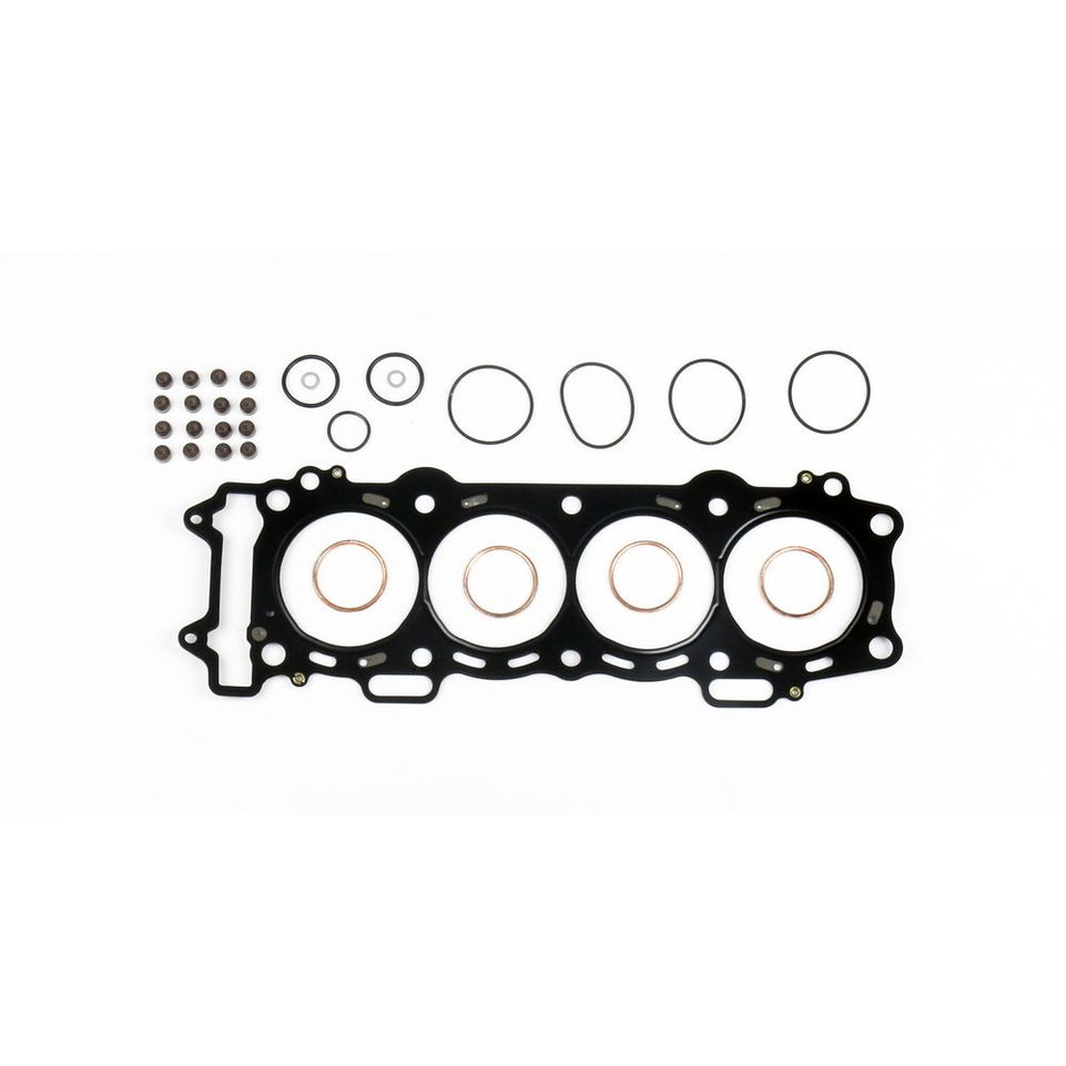 Guarnizioni Motore Moto Athena P400250620024