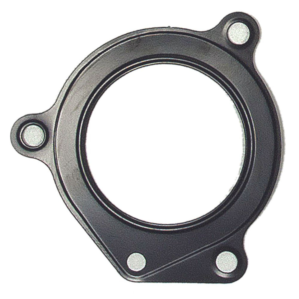 Guarnizioni Motore Moto Athena S610250012009