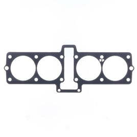 Guarnizioni Motore Moto Athena S410250006013