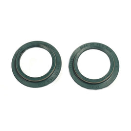 Paraoli e Tenute Forcella Athena P40FORK455203