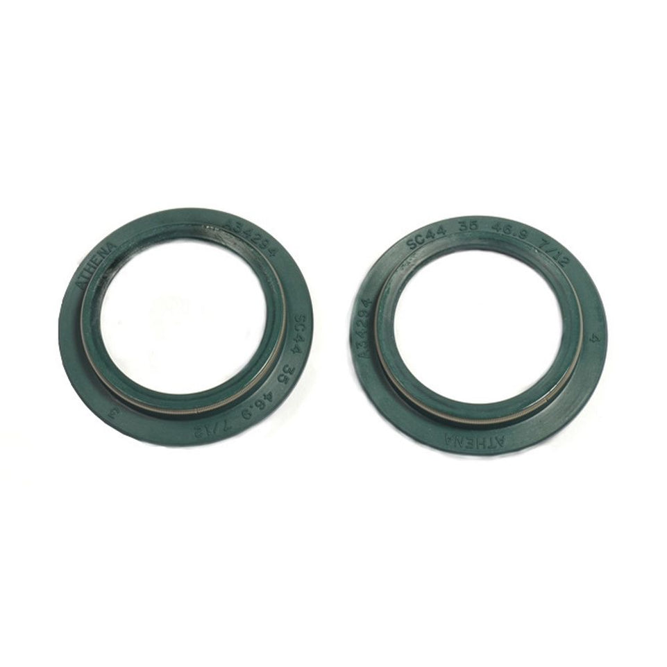 Paraoli e Tenute Forcella Athena P40FORK455203