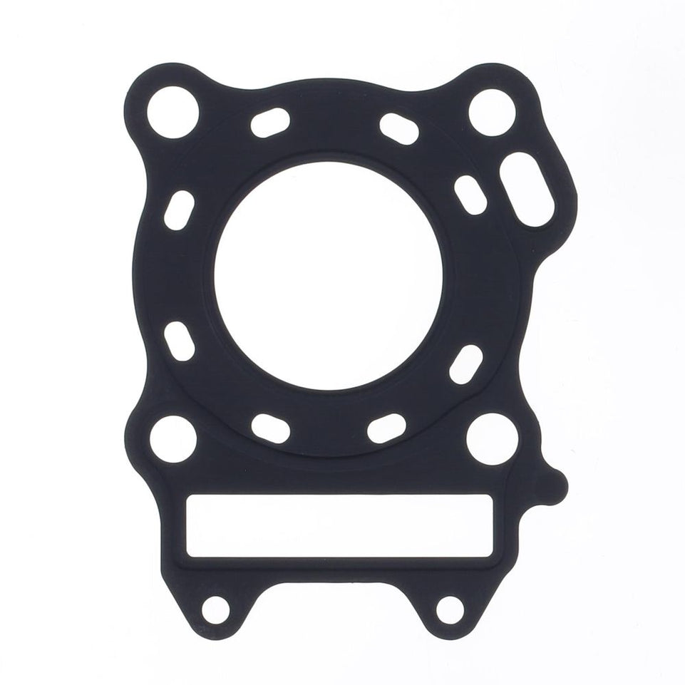 Guarnizioni Motore Moto Athena S410510001182