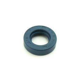 Cuscinetti e Paraoli Motore Athena M730101095000