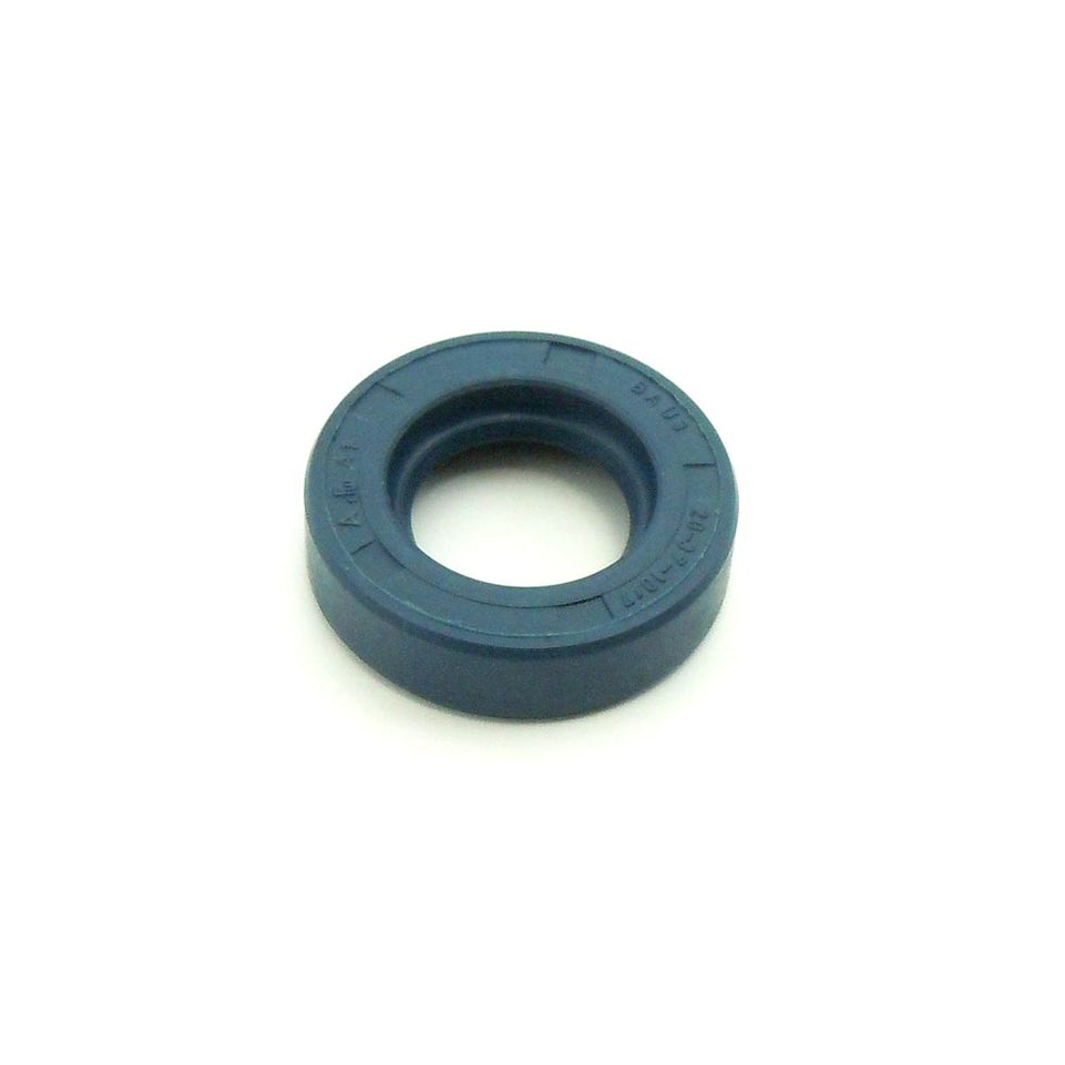 Cuscinetti e Paraoli Motore Athena M730101095000