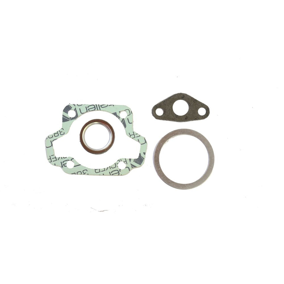 Guarnizioni Motore Moto Athena P400160850120