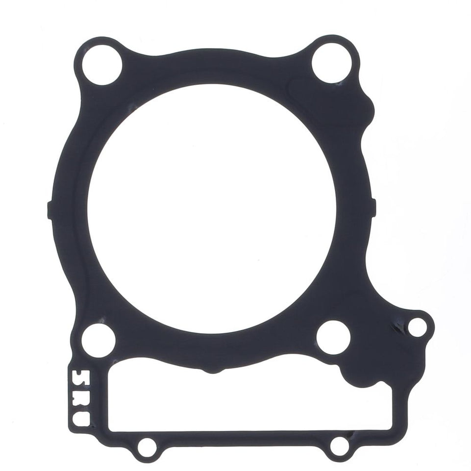 Guarnizioni Motore Moto Athena S410485006207