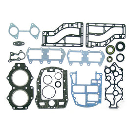 Guarnizioni Motore Moto Athena P600485850025