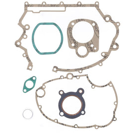Guarnizioni Motore Moto Athena P400170850150