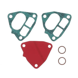 Guarnizioni Motore Moto Athena P600334880009