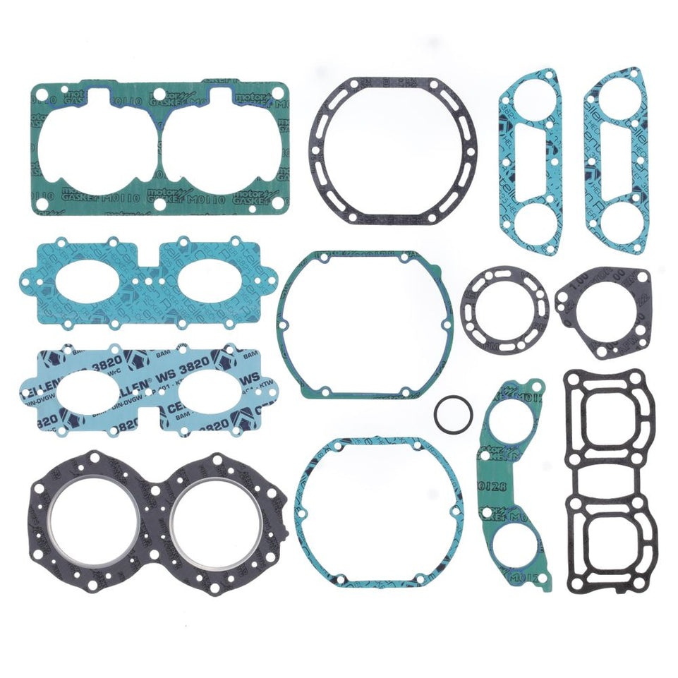 Guarnizioni Motore Moto Athena P600485850603