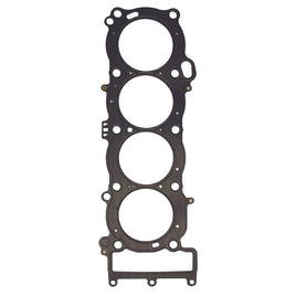 Guarnizioni Motore Moto Athena S610485001031