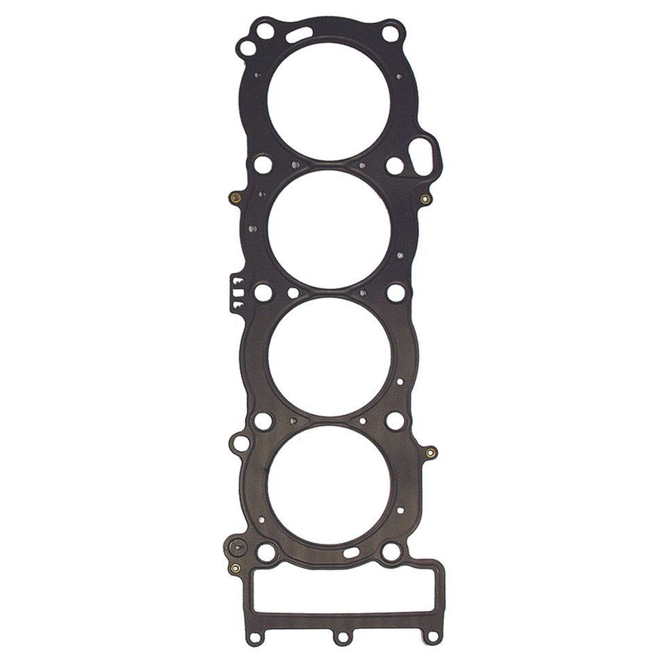 Guarnizioni Motore Moto Athena S610485001031
