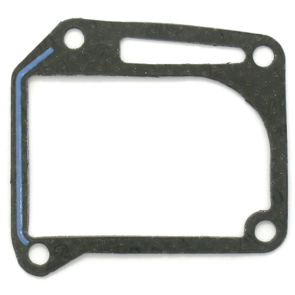 Guarnizioni Motore Moto Athena S610485012078