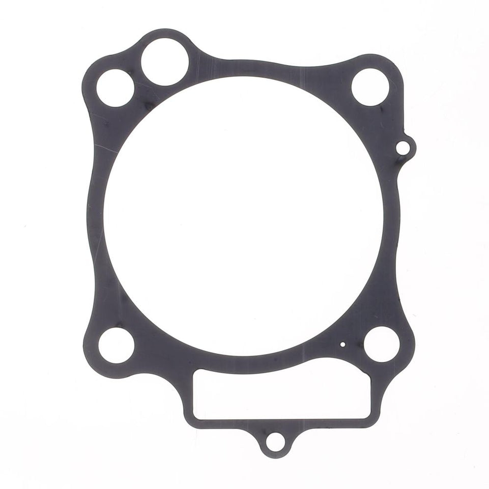 Guarnizioni Motore Moto Athena S410210006266