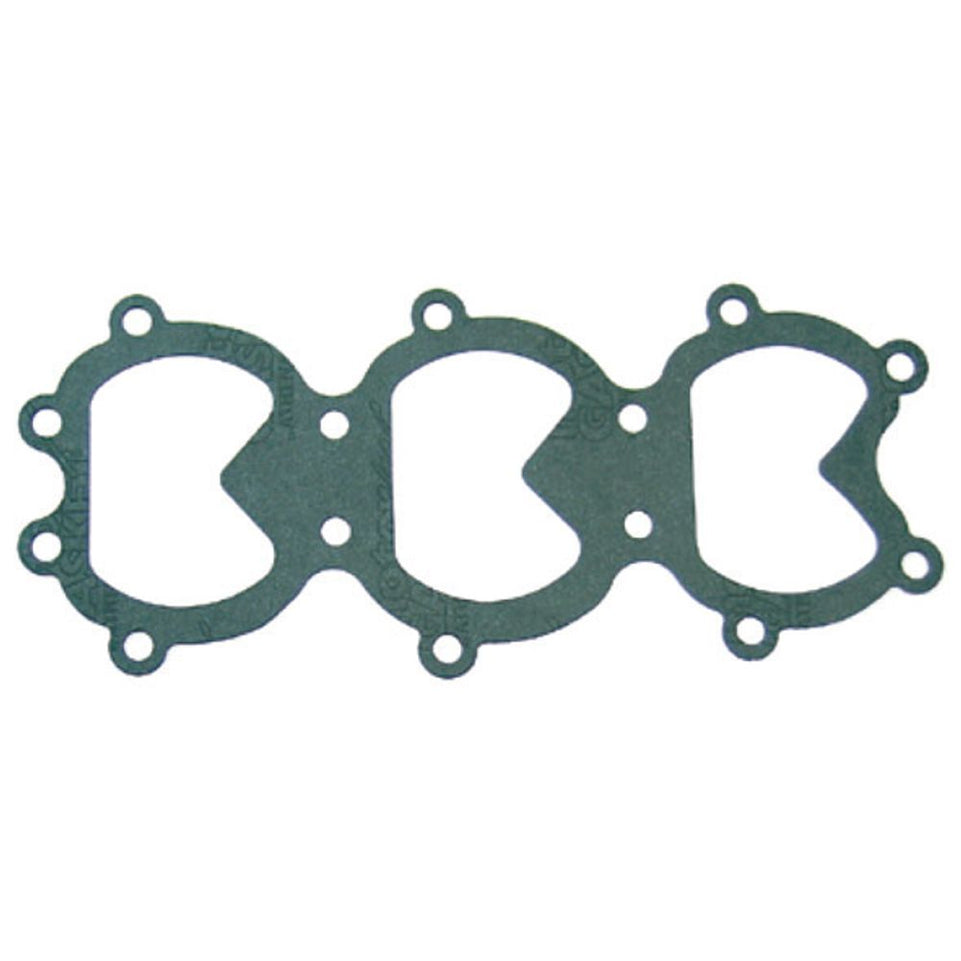 Guarnizioni Motore Moto Athena S610334010009