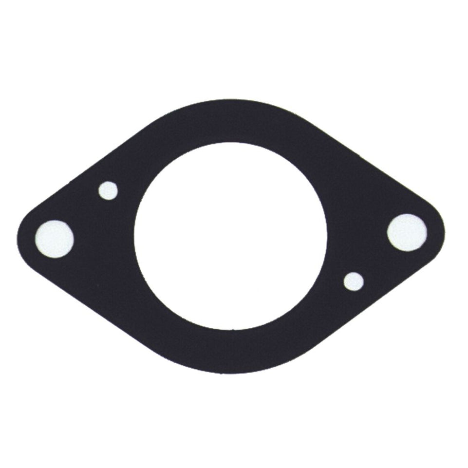 Guarnizioni Motore Moto Athena S610250093003