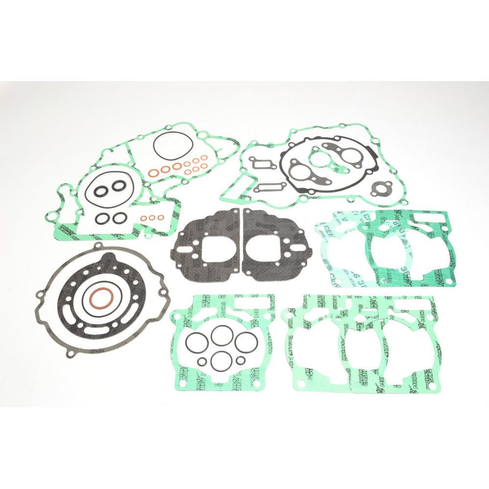 Guarnizioni Motore Moto Athena P400270850025