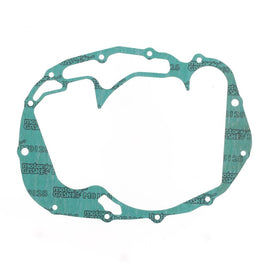 Guarnizioni Motore Moto Athena S410210008020