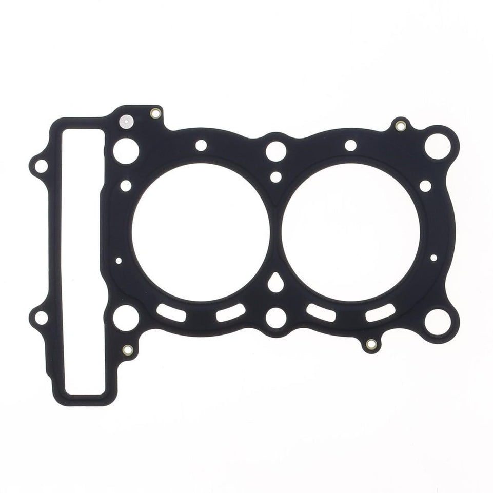Guarnizioni Motore Moto Athena S410485001257