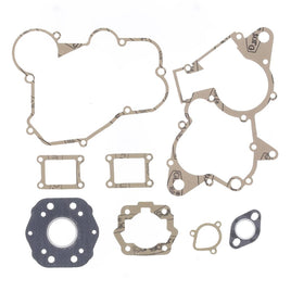 Guarnizioni Motore Moto Athena P400105850050