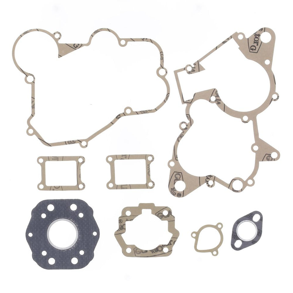 Guarnizioni Motore Moto Athena P400105850050