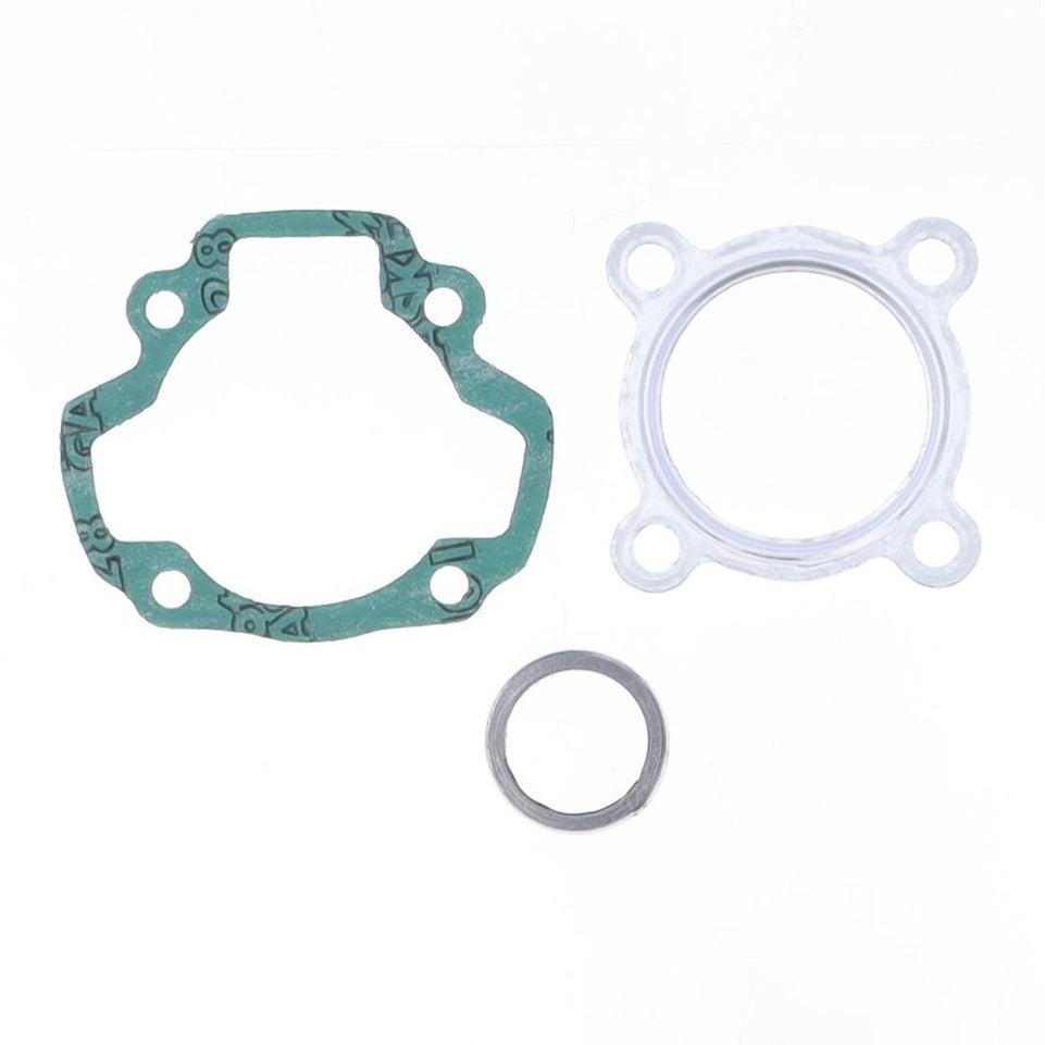 Guarnizioni Motore Moto Athena P400485600004